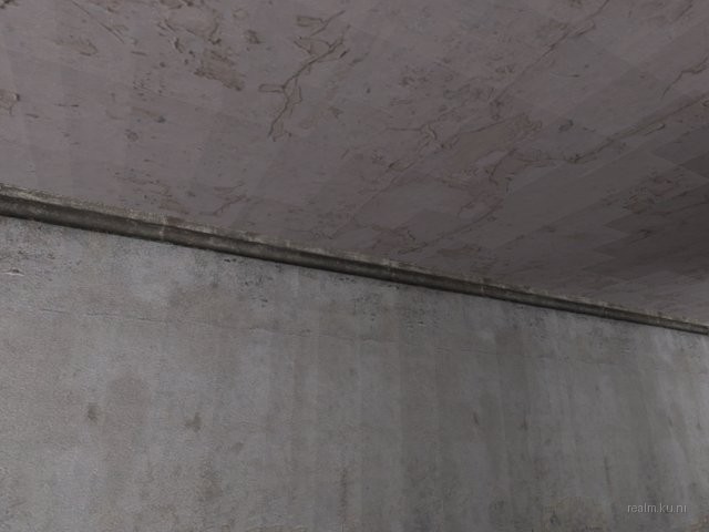 rp_alaska_v4 thumb 44