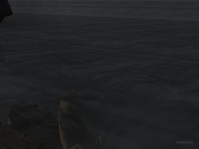 rp_alaska_v4 thumb 37