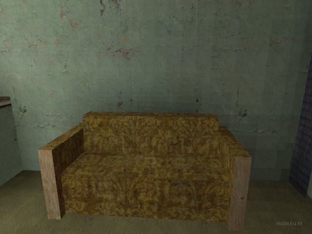 rp_amsterville thumb 18