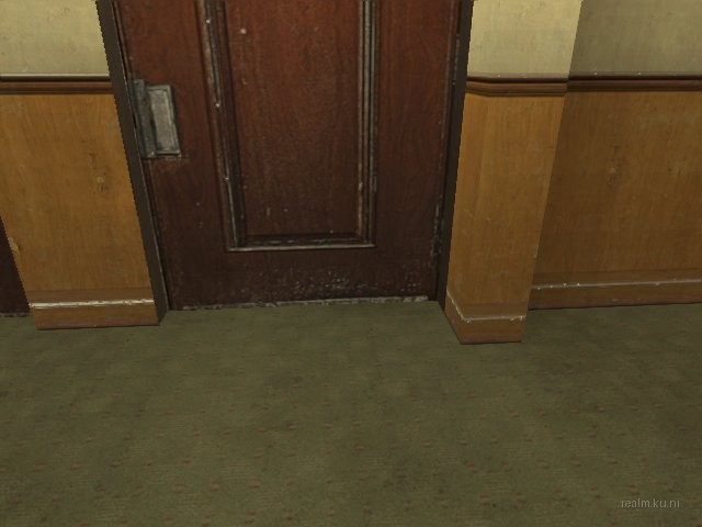 rp_amsterville thumb 2
