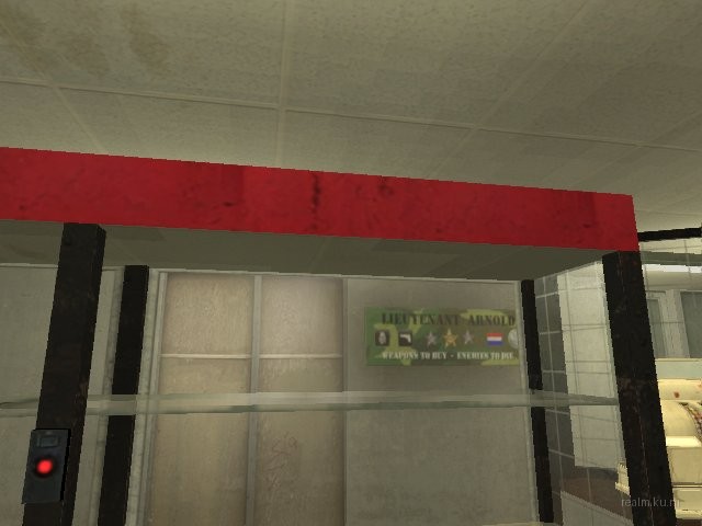 rp_amsterville thumb 26