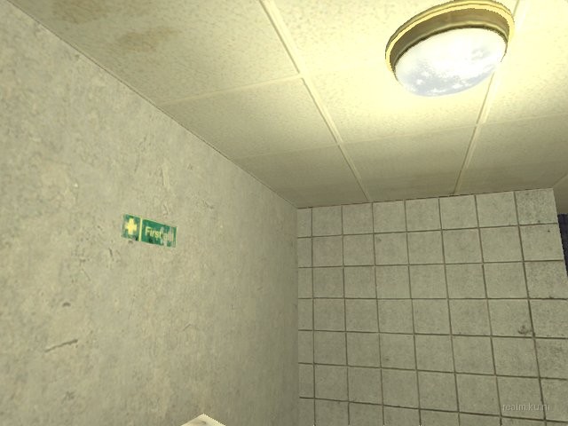rp_amsterville thumb 4