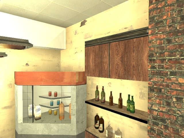 rp_amsterville thumb 27