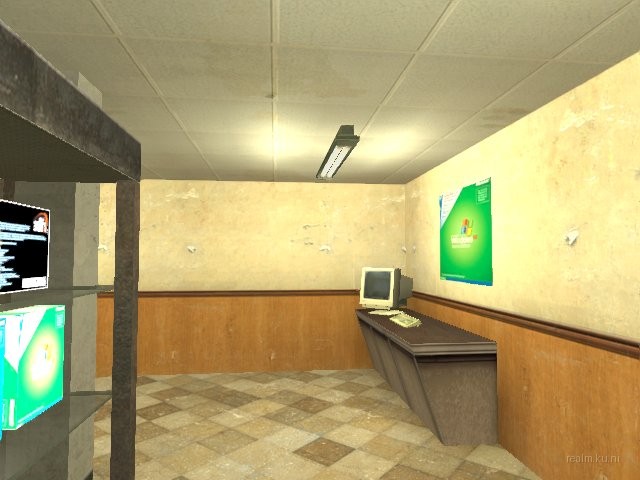 rp_amsterville thumb 12