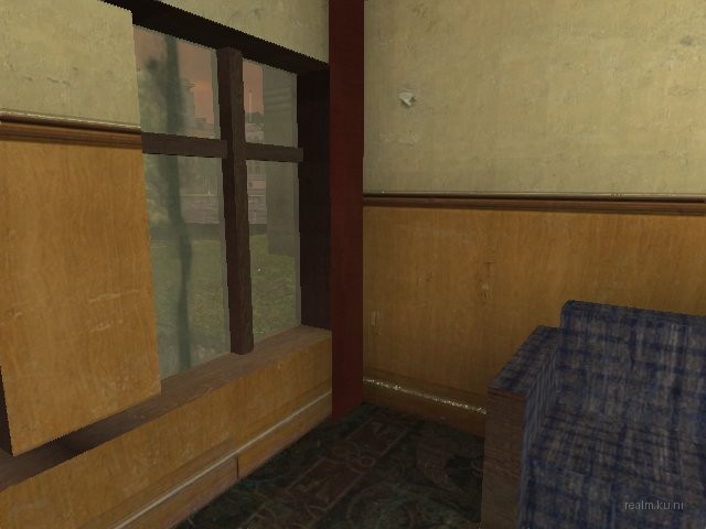 rp_amsterville thumb 5