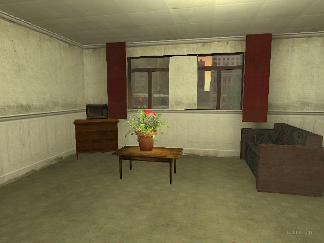 rp_amsterville thumb 3