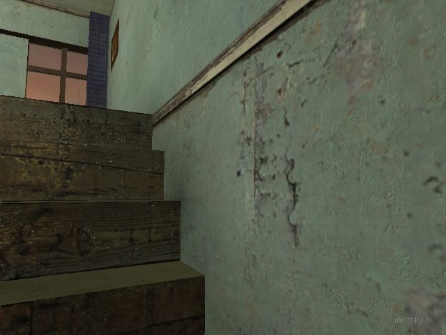 rp_amsterville thumb 31