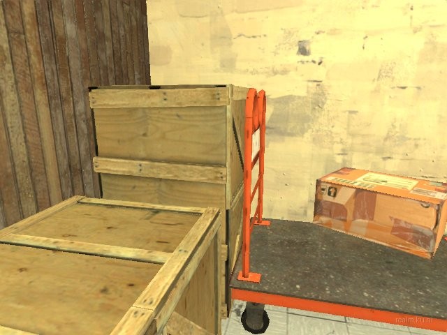 rp_amsterville thumb 35