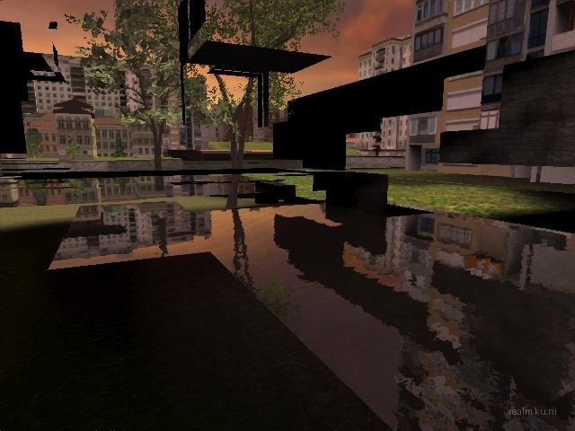 rp_amsterville thumb 17
