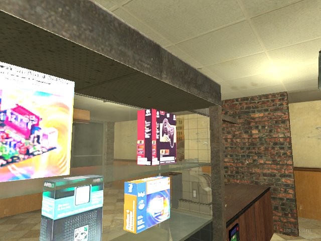 rp_amsterville thumb 21