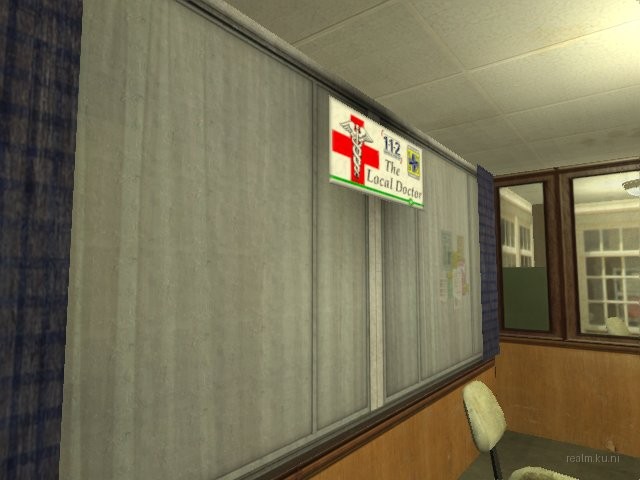 rp_amsterville thumb 32
