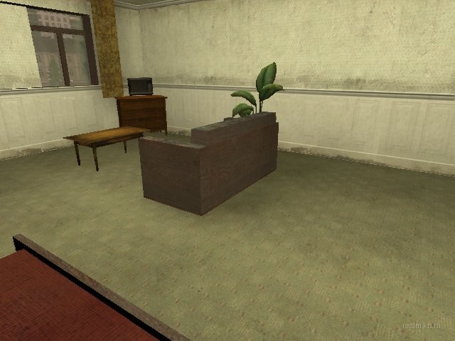 rp_amsterville thumb 10