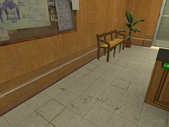 rp_amsterville thumb 34