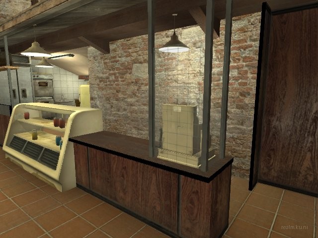 rp_amsterville thumb 6