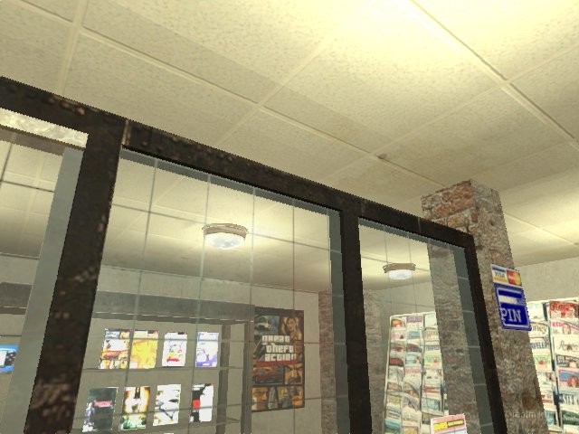 rp_amsterville thumb 19