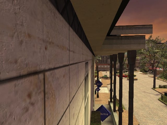 rp_amsterville thumb 11