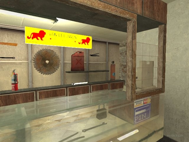 rp_amsterville thumb 13