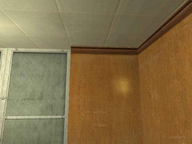 rp_amsterville thumb 25