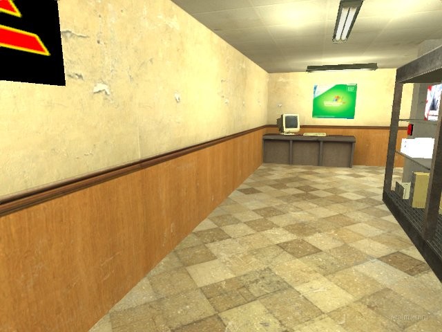 rp_amsterville thumb 9