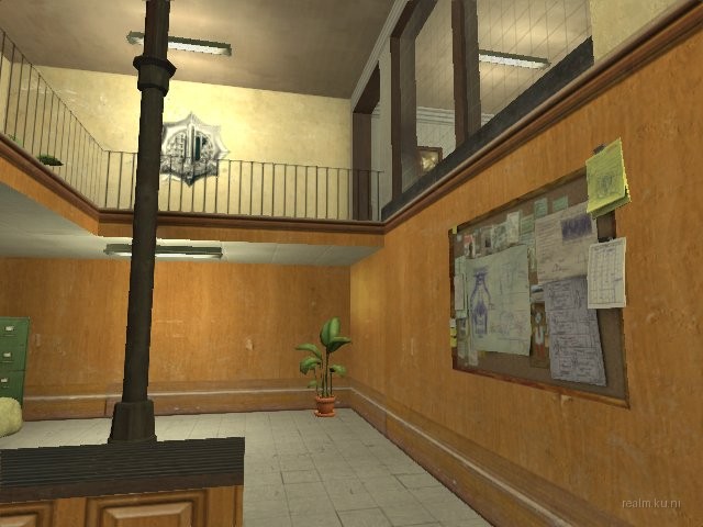rp_amsterville thumb 28