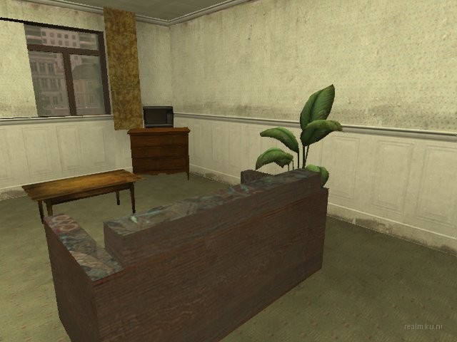 rp_amsterville thumb 20