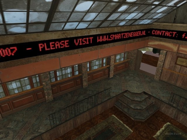rp_amsterville thumb 7