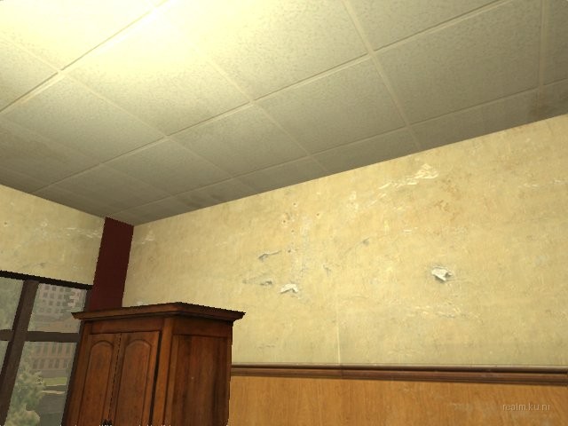rp_amsterville thumb 16
