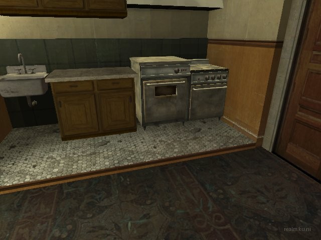rp_amsterville thumb 33