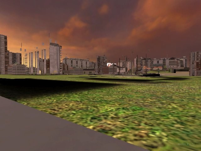 rp_amsterville thumb 15
