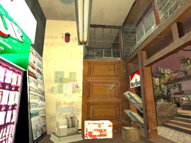 rp_amsterville thumb 8
