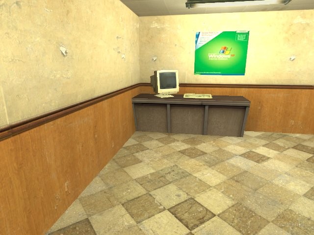 rp_amsterville thumb 22
