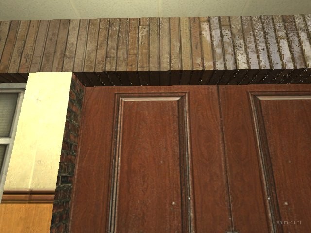 rp_amsterville thumb 23
