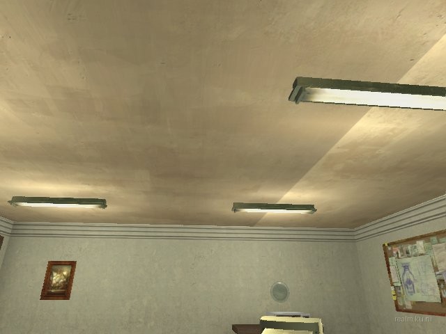 rp_amsterville thumb 29