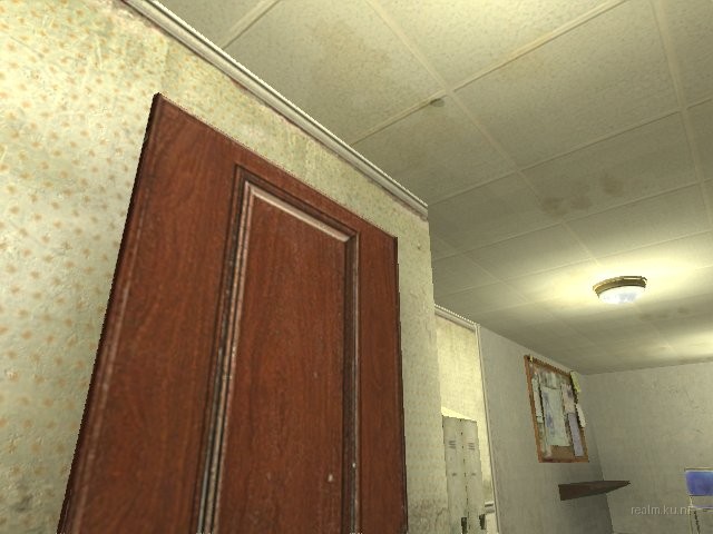 rp_amsterville thumb 30