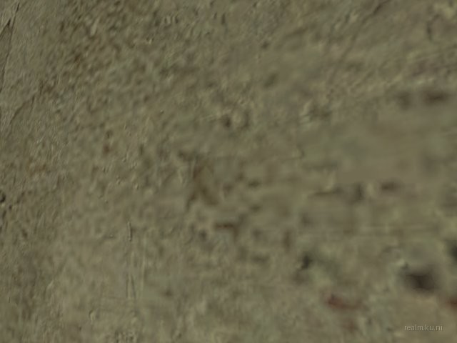 rp_amsterville_modifiedv1final for hl2dm screenshot