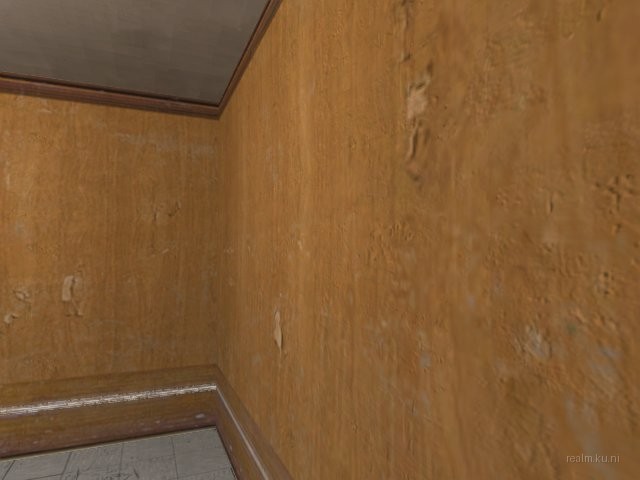 rp_amsterville_modifiedv1final thumb 32