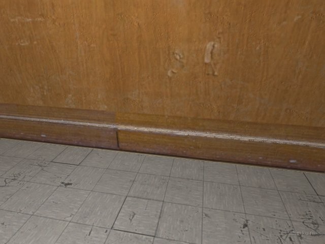 rp_amsterville_modifiedv1final thumb 16