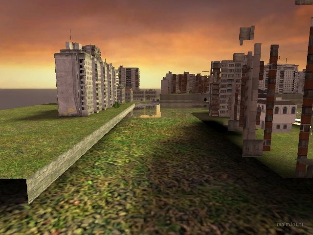 rp_amsterville_modifiedv1final thumb 33