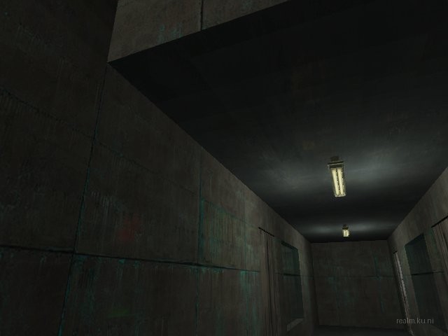 rp_amsterville_modifiedv1final thumb 3