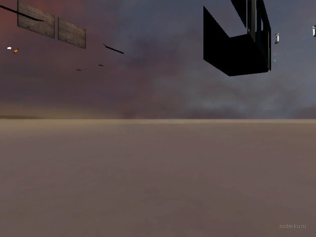 rp_amsterville_modifiedv1final thumb 8