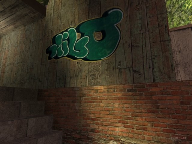 rp_amsterville_modifiedv1final thumb 25
