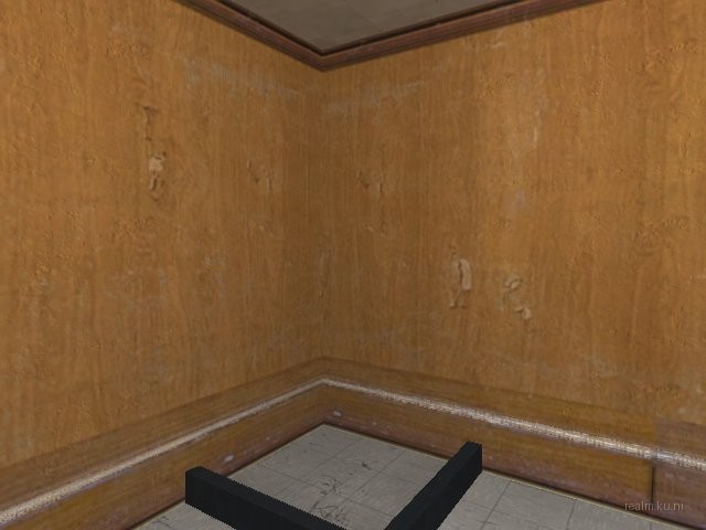 rp_amsterville_modifiedv1final thumb 14