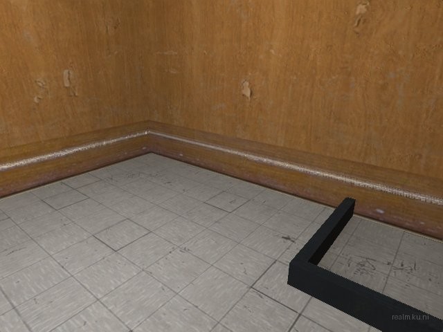 rp_amsterville_modifiedv1final thumb 20