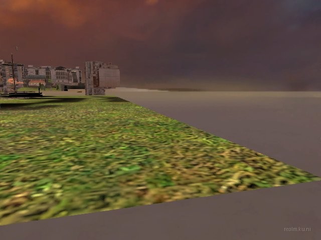 rp_amsterville_modifiedv1final thumb 24