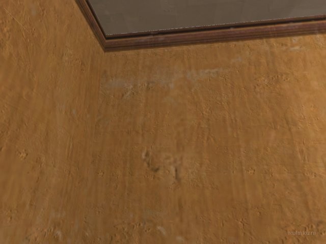 rp_amsterville_modifiedv1final thumb 9