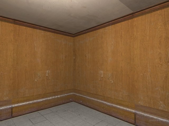 rp_amsterville_modifiedv1final thumb 10