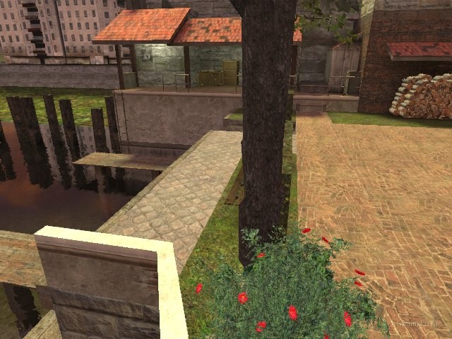 rp_amsterville_modifiedv1final thumb 30