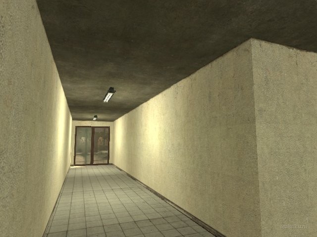 rp_amsterville_modifiedv1final thumb 19