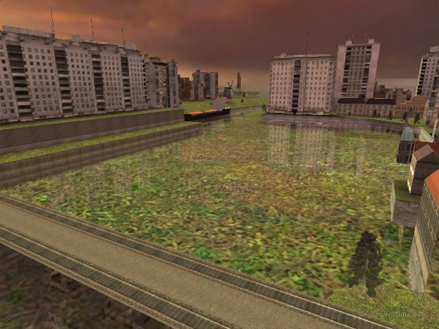 rp_amsterville_modifiedv1final thumb 28