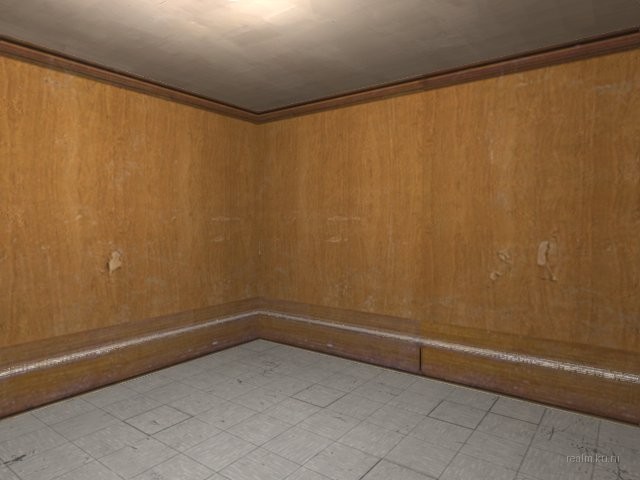 rp_amsterville_modifiedv1final thumb 6